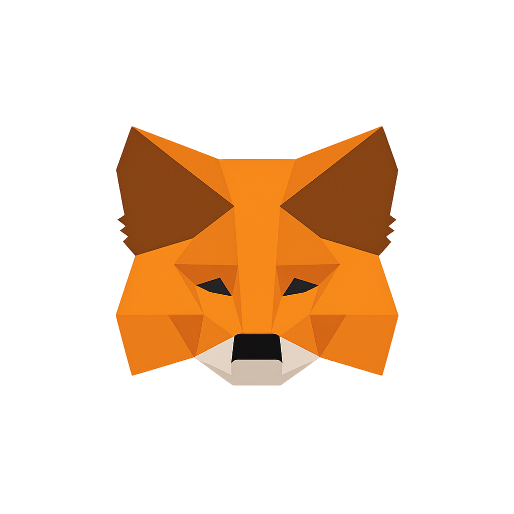 MetaMask